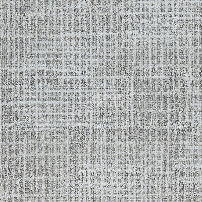 Ковровая плитка Milliken Urban Collective ctz 152-180-144 City Planner фото 1 | FLOORDEALER